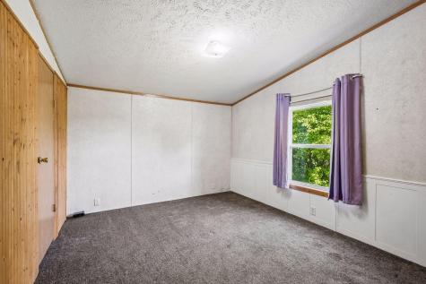 7018 147th Street Milaca MN 56353