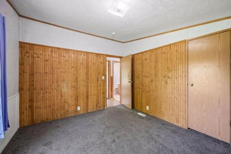 7018 147th Street Milaca MN 56353