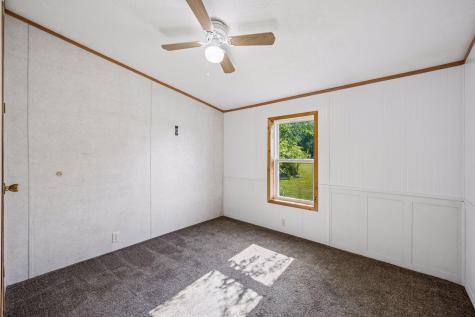 7018 147th Street Milaca MN 56353