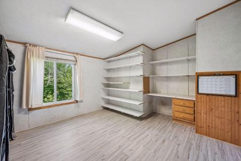 7018 147th Street Milaca MN 56353