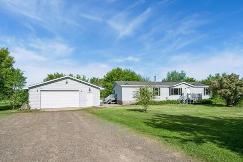 7018 147th Street Milaca MN 56353