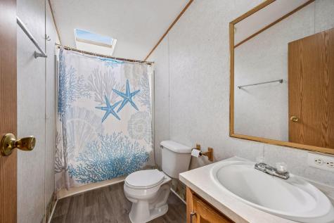 7018 147th Street Milaca MN 56353