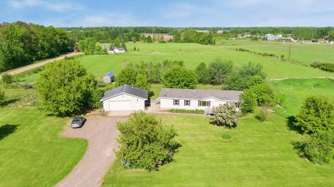 7018 147th Street Milaca MN 56353