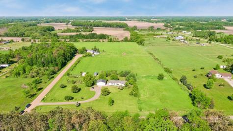 7018 147th Street Milaca MN 56353