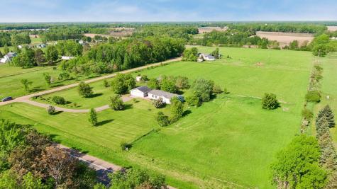 7018 147th Street Milaca MN 56353