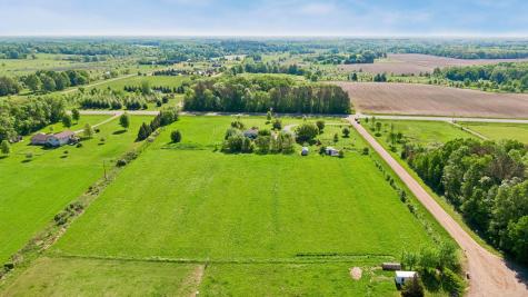 7018 147th Street Milaca MN 56353