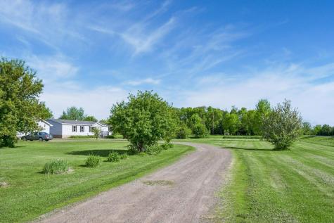 7018 147th Street Milaca MN 56353
