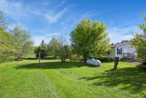 7018 147th Street Milaca MN 56353