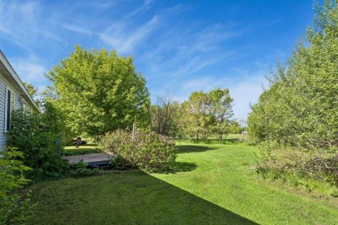 7018 147th Street Milaca MN 56353
