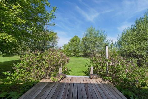 7018 147th Street Milaca MN 56353