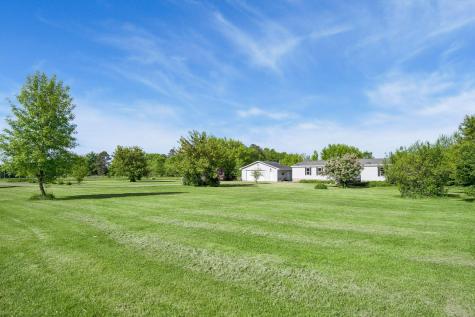 7018 147th Street Milaca MN 56353