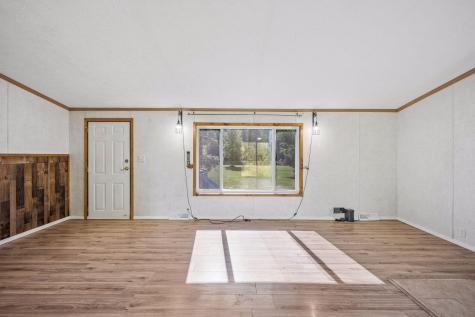 7018 147th Street Milaca MN 56353