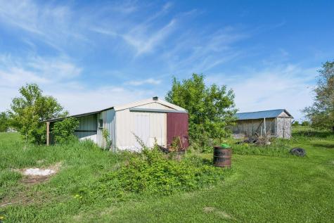 7018 147th Street Milaca MN 56353