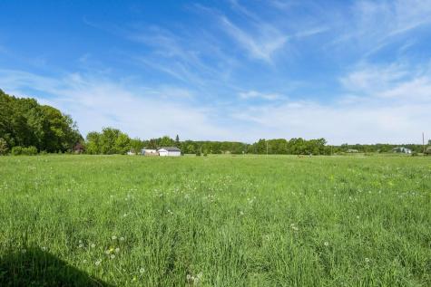 7018 147th Street Milaca MN 56353