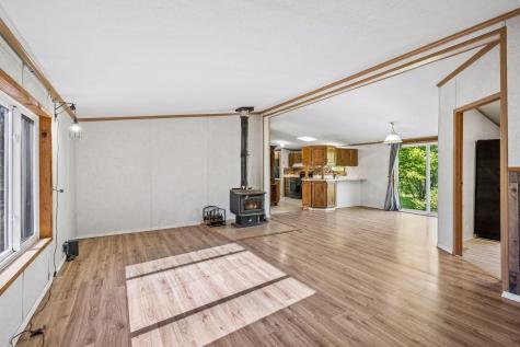 7018 147th Street Milaca MN 56353