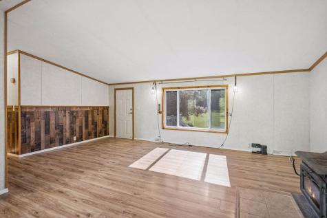 7018 147th Street Milaca MN 56353