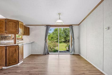 7018 147th Street Milaca MN 56353