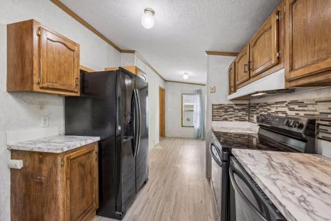 7018 147th Street Milaca MN 56353