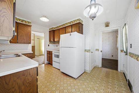 105 16th Avenue N Fargo ND 58102