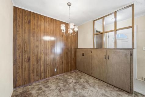 105 16th Avenue N Fargo ND 58102