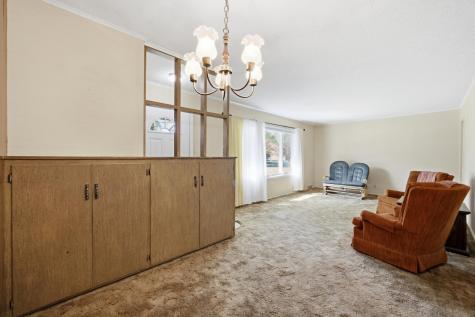 105 16th Avenue N Fargo ND 58102