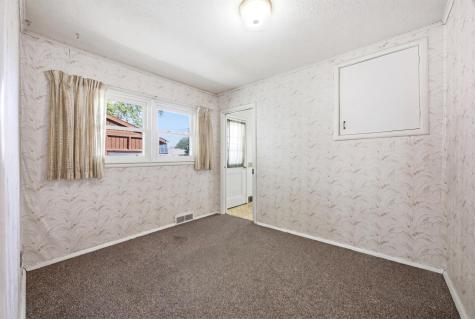 105 16th Avenue N Fargo ND 58102