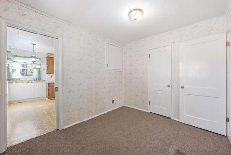 105 16th Avenue N Fargo ND 58102