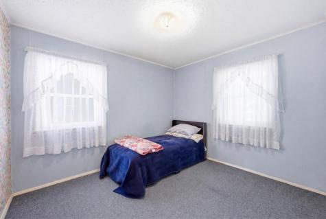 105 16th Avenue N Fargo ND 58102