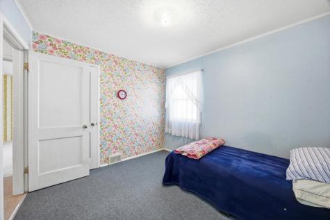 105 16th Avenue N Fargo ND 58102