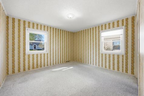 105 16th Avenue N Fargo ND 58102