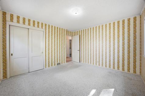 105 16th Avenue N Fargo ND 58102