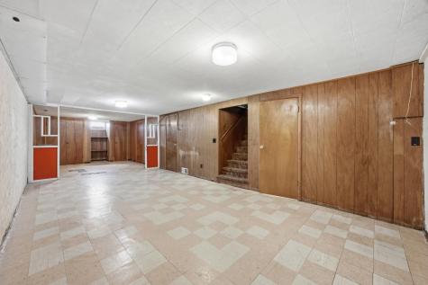 105 16th Avenue N Fargo ND 58102
