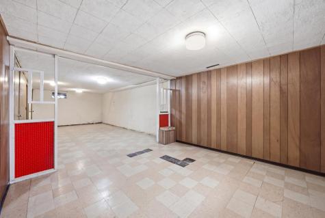 105 16th Avenue N Fargo ND 58102