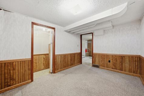 105 16th Avenue N Fargo ND 58102