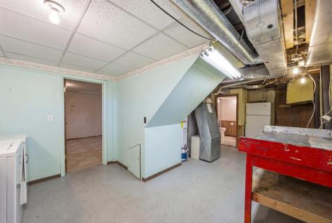 105 16th Avenue N Fargo ND 58102
