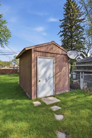 105 16th Avenue N Fargo ND 58102