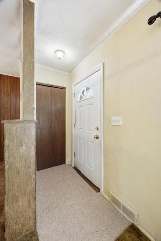 105 16th Avenue N Fargo ND 58102