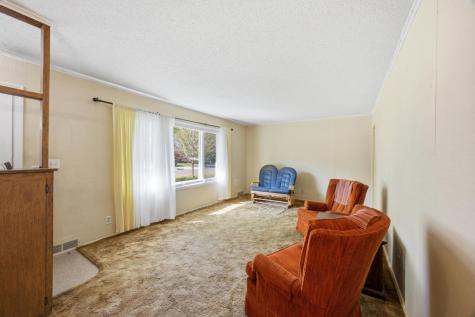 105 16th Avenue N Fargo ND 58102