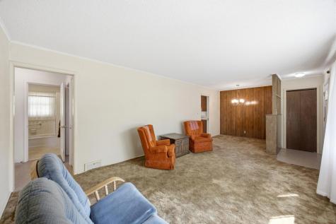 105 16th Avenue N Fargo ND 58102