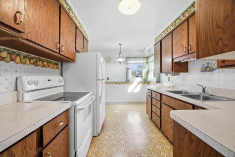 105 16th Avenue N Fargo ND 58102