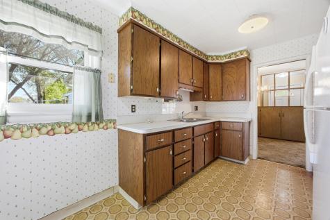 105 16th Avenue N Fargo ND 58102