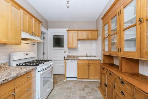 304 Marshall Avenue Saint Paul MN 55102