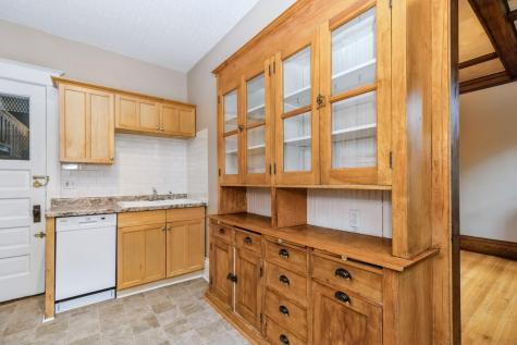 304 Marshall Avenue Saint Paul MN 55102
