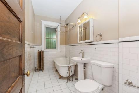 304 Marshall Avenue Saint Paul MN 55102
