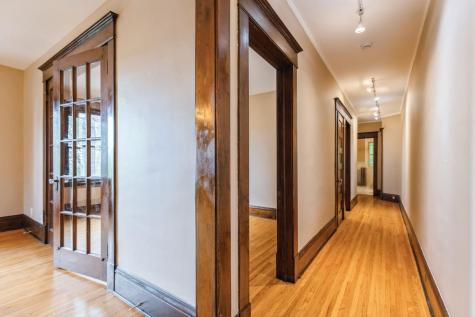 304 Marshall Avenue Saint Paul MN 55102