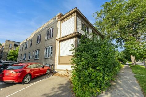 304 Marshall Avenue Saint Paul MN 55102