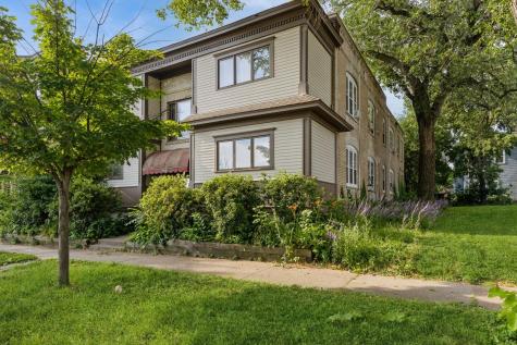 304 Marshall Avenue Saint Paul MN 55102