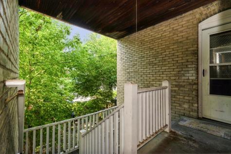 304 Marshall Avenue Saint Paul MN 55102