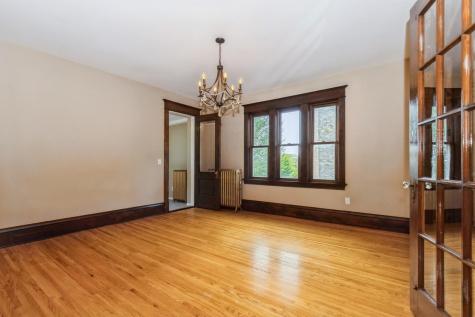 304 Marshall Avenue Saint Paul MN 55102