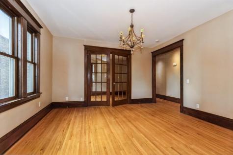 304 Marshall Avenue Saint Paul MN 55102